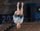 italy   wag tokyo2020 jul25 62